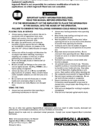 P6868_5.PDF